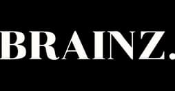 Brainz Magazine